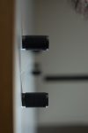 IMG_7735