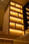 IMG_79761