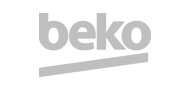 beko