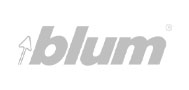 blum