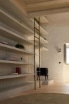 casa-na-muralha-par-plataforma-de-arquitectura-plus-rita-alves-m-arch_20