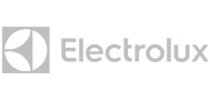eletrolux