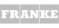 franke