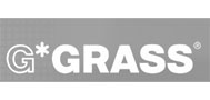 grass