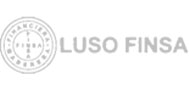 luso
