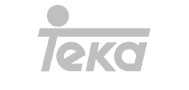 teka
